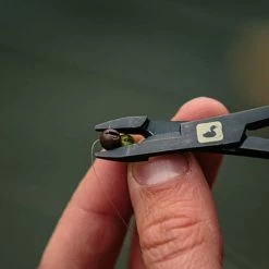 Loon Outdoors LOON ICONIC KIT -Best Fishing Sale Rogue Quickdraw Forceps alt 3 1000x e53b5815 86a0 48da 9f5d f8641e5bf820