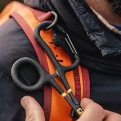 Loon Outdoors LOON ICONIC KIT -Best Fishing Sale Rogue Quickdraw Forceps alt 4 1000x d4427ab5 4828 4970 87b6 5200c04d4d52