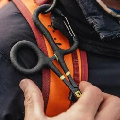 Loon Outdoors Loon Iconic Tool Kit 2 Pcs 8 Loon Outdoors Loon Iconic Tool Kit 2 Pcs -Best Fishing Sale Rogue Quickdraw Forceps alt 4 1000x ee8df3e6 a8e4 45a8 821a b068bbbe2482