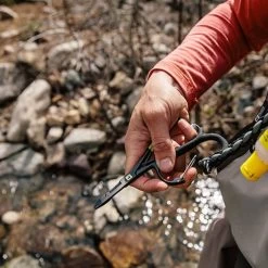 Loon Outdoors LOON Rouge Quickdraw Mitten Clamps -Best Fishing Sale Rogue Quickdraw Mitten Clamps alt 1 1000x 26d4f673 39d4 4fc7 8081 2a6f763ca5f7