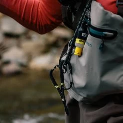 Loon Outdoors LOON Rouge Quickdraw Mitten Clamps -Best Fishing Sale Rogue Quickdraw Mitten Clamps alt 2 1000x 0d1a2fa4 9ba9 43fd 9865 4e66c9ce19bd