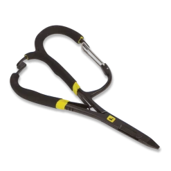 Loon Outdoors LOON Rouge Quickdraw Mitten Clamps