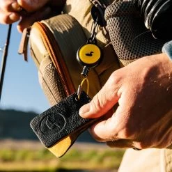 Loon Outdoors LOON ROGUE ZINGER -Best Fishing Sale Rogue Zinger alt 2 1000x c58e0dd5 8533 4864 8160 1cb8121ec1bf