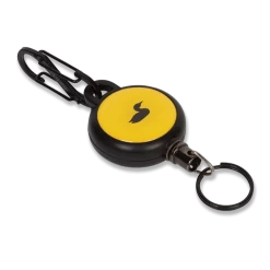 Loon Outdoors LOON ROGUE ZINGER