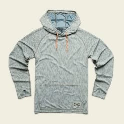 Howler Brothers Loggerhead Hoodie Sale 16 Howler Brothers Loggerhead Hoodie Sale -Best Fishing Sale S22 Loggerhead Hoodie Deluge Camo Light Grey Flat Front f97901c9 abd7 4691 a473 6160f35c4c0a