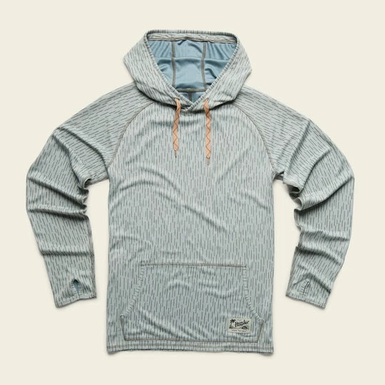 Howler Brothers Loggerhead Hoodie Sale 7 Howler Brothers Loggerhead Hoodie Sale - Image 7