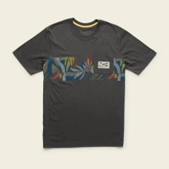 Howler Brothers Select Pocket T Sale 7 Howler Brothers Select Pocket T Sale -Best Fishing Sale S22 Select Savannah Stripe Antique Black Flat Front 1780x be1fbf03 bbd3 4f34 afdd c41427a7f629