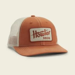 Howler Brothers Standard Hats Sale