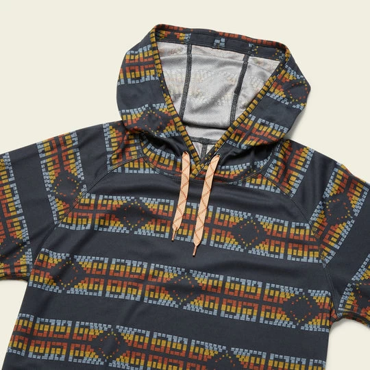 Howler Brothers Loggerhead Hoodie Sale 6 Howler Brothers Loggerhead Hoodie Sale - Image 6