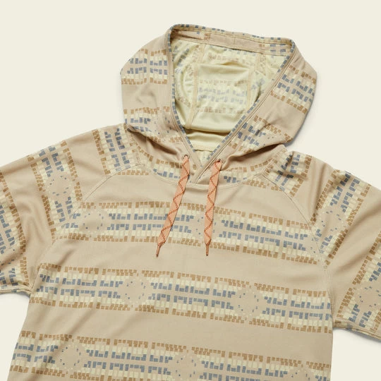 Howler Brothers Loggerhead Hoodie Sale 2 Howler Brothers Loggerhead Hoodie Sale - Image 2