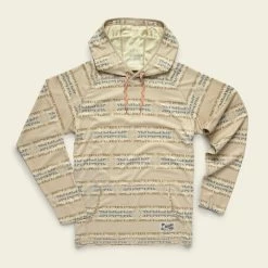 Howler Brothers Loggerhead Hoodie Sale