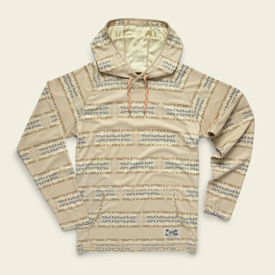 Howler Brothers Loggerhead Hoodie Sale 1 Howler Brothers Loggerhead Hoodie Sale