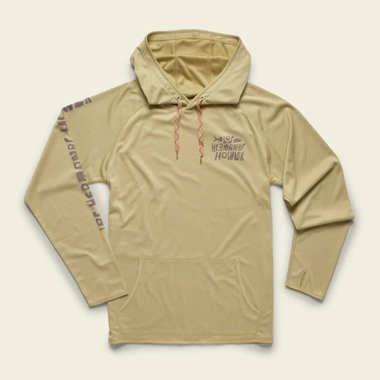 Howler Brothers Loggerhead Hoodie Sale 3 Howler Brothers Loggerhead Hoodie Sale - Image 3