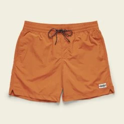 Howler Brothers Salado Shorts Sale