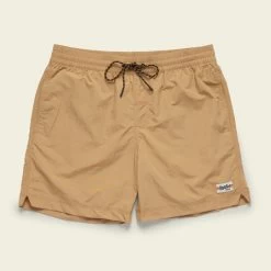 Howler Brothers Salado Shorts Sale -Best Fishing Sale S23 Shorts Salado Underbrush Flat Front 3febe503 e028 45a1 aa7f 5e6fc1ca8380