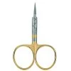 DR SLICK Dr. Slick Arrow Scissors Serrated Blade