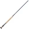 SAGE 1090-4 X ROD - 10wt 9ft 4pc SALE