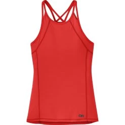 Outdoor Research OR Womens Echo Tank -Best Fishing Sale SAM