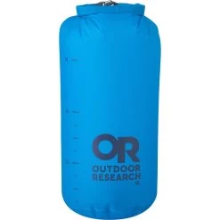 Outdoor Research OR Beaker Dry Bag 8L -Best Fishing Sale SAMPRI 324e10a6 b974 4dc1 b4ea 3f3f03e60861