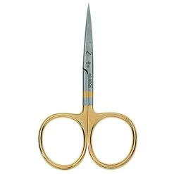 DR SLICK Dr. Slick All Purpose Scissor Serrated Blade