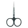 DR SLICK Dr. Slick Tungsten Carbide Scissors No Serrations