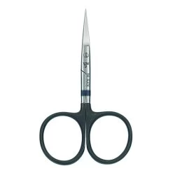 DR SLICK Dr. Slick Tungsten Carbide Scissors No Serrations