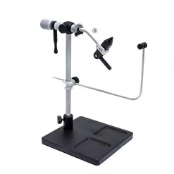 Renzetti Saltwater Cam Traveler Vise