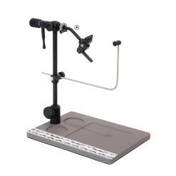 Renzetti Saltwater Traveler 2300 Series Vise -Best Fishing Sale SC2305 1024x1024 96be3a0a 1ef7 481f 83f3 d0a9fcebee41