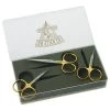 DR SLICK Dr. Slick SCISSOR GIFT SETS