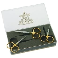 DR SLICK Dr. Slick SCISSOR GIFT SETS