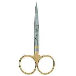 DR SLICK Dr. Slick Hair Scissors Serrated Blade