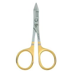 DR SLICK Dr. Slick Scissor Clamp/Barb Crusher
