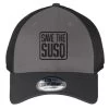 Save Our Susquehanna Hat - 2021