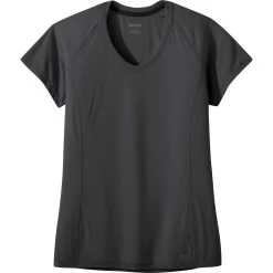 Outdoor Research OR Womens Echo T-Shirt