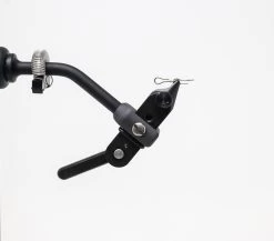 Renzetti Saltwater Traveler 2300 Series Vise -Best Fishing Sale SW Game Changer Jaw 1280x1280 35ae6ce5 9386 4a45 a020 ccf96bf77c55