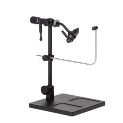 Renzetti Saltwater Traveler 2300 Series Vise