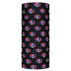 Buff Original EcoStretch Grateful Dead SYF Logo