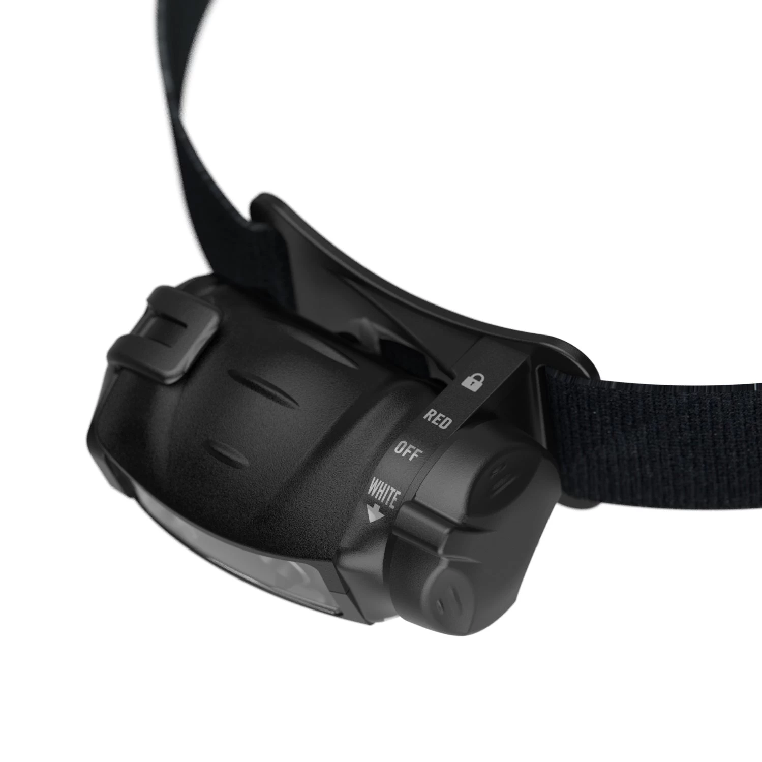 Princeton Tec Sync 3 Princeton Tec Sync - Image 3