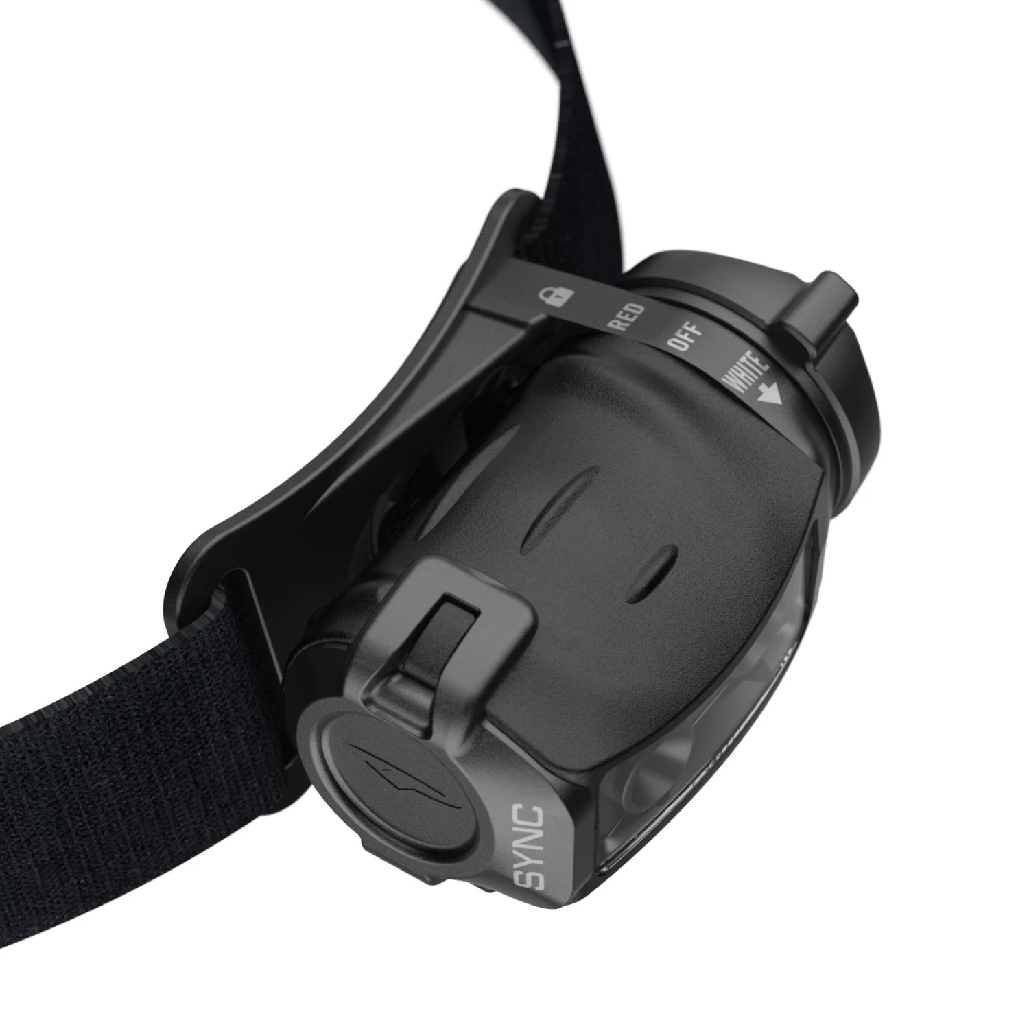 Princeton Tec Sync 5 Princeton Tec Sync - Image 5