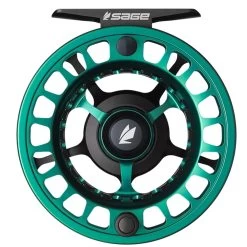 SAGE SPECTRUM LT FLY REEL - SALE -Best Fishing Sale Sage12s224wdwds 1d2d1b79 8f2b 4049 8690 ddb27bb8b197