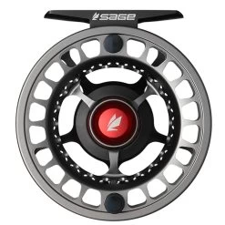 SAGE SPECTRUM LT FLY REEL - SALE -Best Fishing Sale Sage12s224wdwdsc 556cabdf 177f 4a2c bea8 217ee4c7c061
