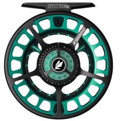 SAGE SPECTRUM LT FLY REEL - SALE -Best Fishing Sale Sage12s224wdwdscdfss 799747a1 0f8f 46d8 83c0 fbdb924b3b41