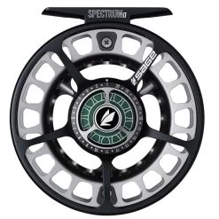 SAGE SPECTRUM LT FLY REEL - SALE -Best Fishing Sale Sage12s224wdwdscdfssgs 55baa59d dd0e 47ab b9a7 37d23c7bfef0