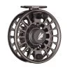 Sage Enforcer Fly Reel 11-12wt