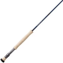 SAGE 1190-4 MAVERICK ROD 4PC 11WT 9ft