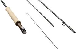 Sage R8 Fly Rod - 590-4 - 5wt 9ft 4 Pc -Best Fishing Sale Sage R8 CORE Group fc7f7ee4 0252 4146 b476 7720b882d3c3