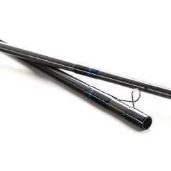 Scott Wave - 9' 9wt 4pc 9 Scott Wave - 9' 9wt 4pc -Best Fishing Sale ScottWaveRod3 c0daf9df fa76 4cc5 96bb 809a54551240