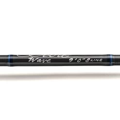Scott Wave - 9' 9wt 4pc 13 Scott Wave - 9' 9wt 4pc -Best Fishing Sale ScottWaveRod7 ab354254 d02e 4703 9de6 3e6ef00b1971