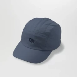 Outdoor Research OR Sahale Cap -Best Fishing Sale ScreenShot2021 09 07at1.11.36PM