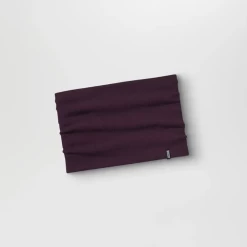 Outdoor Research OR Drye Neck Gaiter -Best Fishing Sale ScreenShot2021 09 07at2.13.12PM